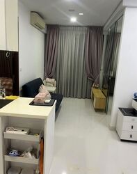 Smart Suites (D14), Apartment #517133351
